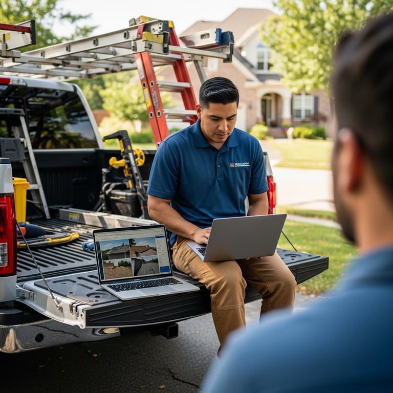 Instant Expert Access