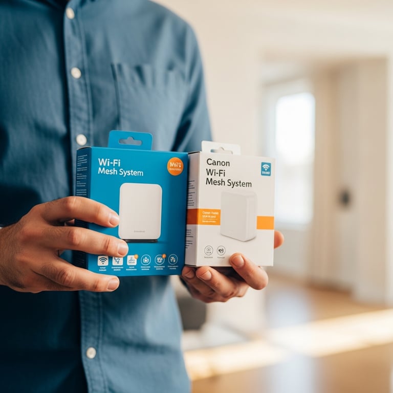 Real-Time Consultations