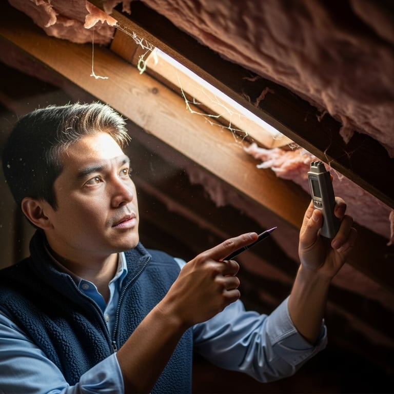 Certified Professionals