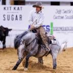 Worlds Greatest Horseman