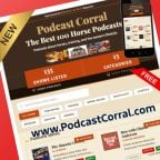 PodcastCorral.com