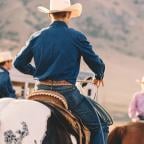 Arizona Horse Bulletin Board