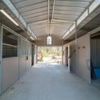 Arizona Horse Property for Sale