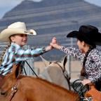 WestWorld of Scottsdale