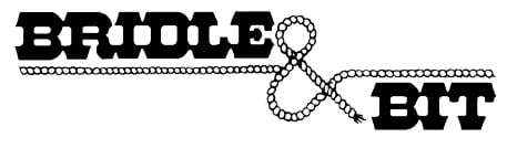 Bridle & Bit Magazine