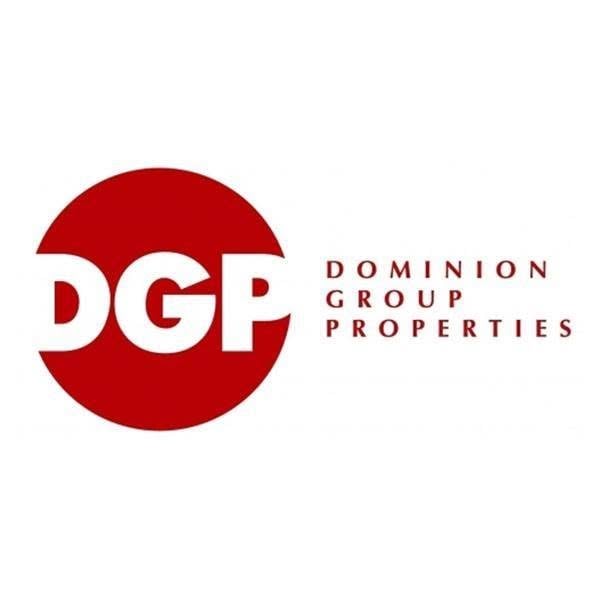 Dominion Group Properties