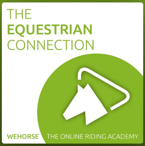 The Equestrian Connection