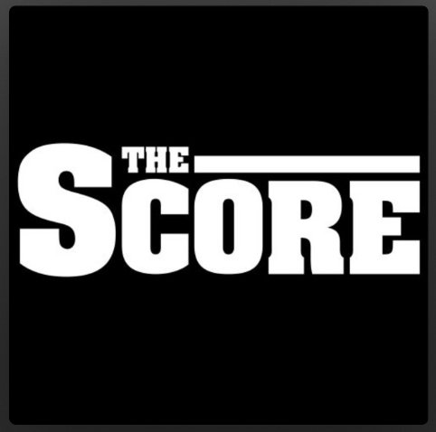 The Short Score