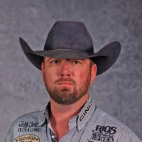 Kelby Phillips 2018 champion