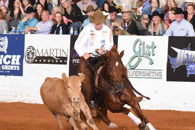 Corey Cushing on PRF Spoonful Of Gold