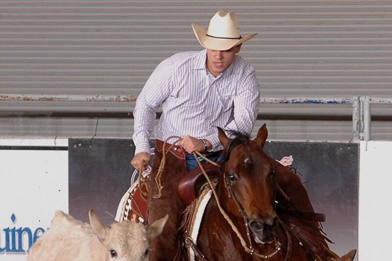 Shawn Hays on MoonShineAndTwoAdvil