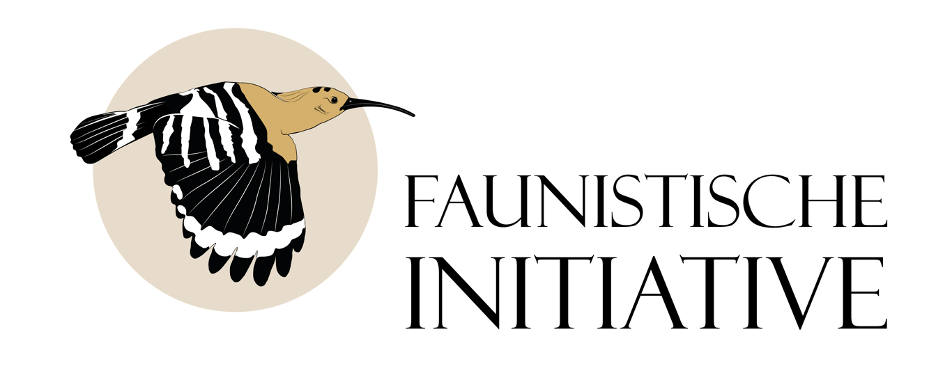 Faunistische initiative