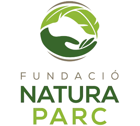 Fundació Natura Parc