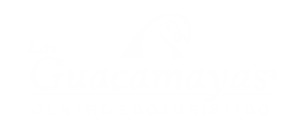 Las Guacamayas