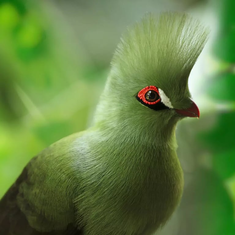 TAURACO