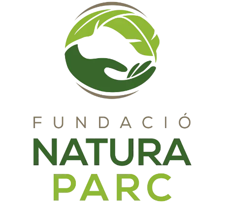 Natura Parc logo