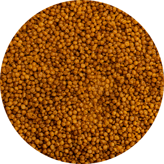 MICROSPHERES