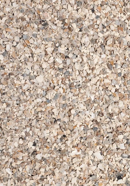 Psittacus Calcium Grit Coarse Texture 1