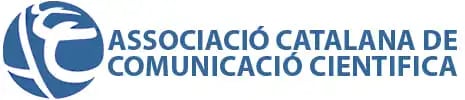 Associació Catalana de Comunicació Científica