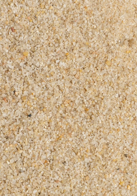 SILEX GRIT FINO Textura