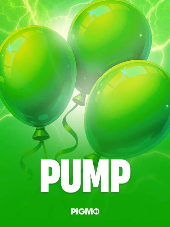 Balloon