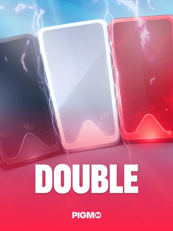 Double