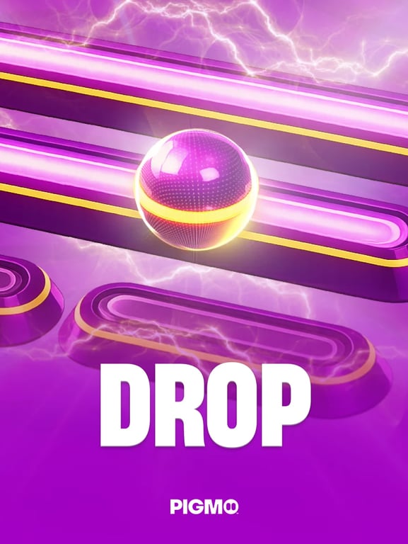 Drop