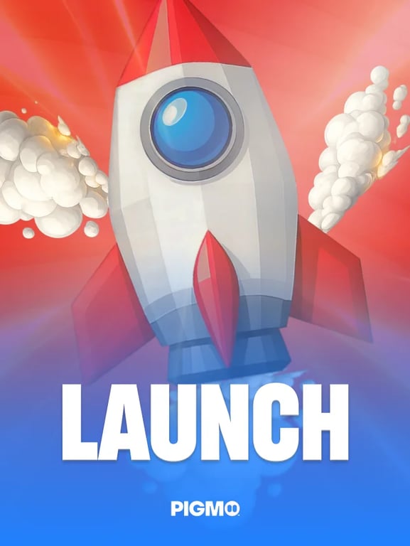 Launch