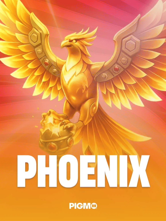 Phoenix