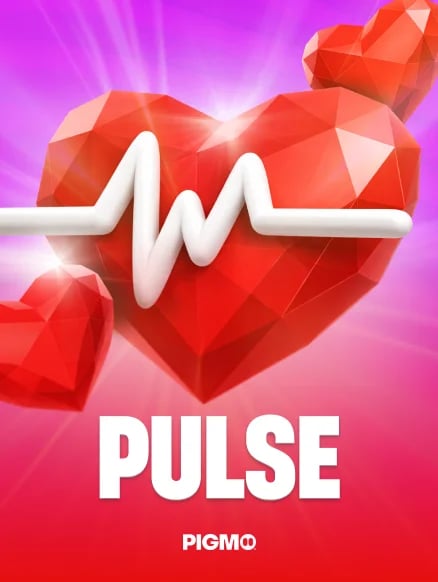 Pulse