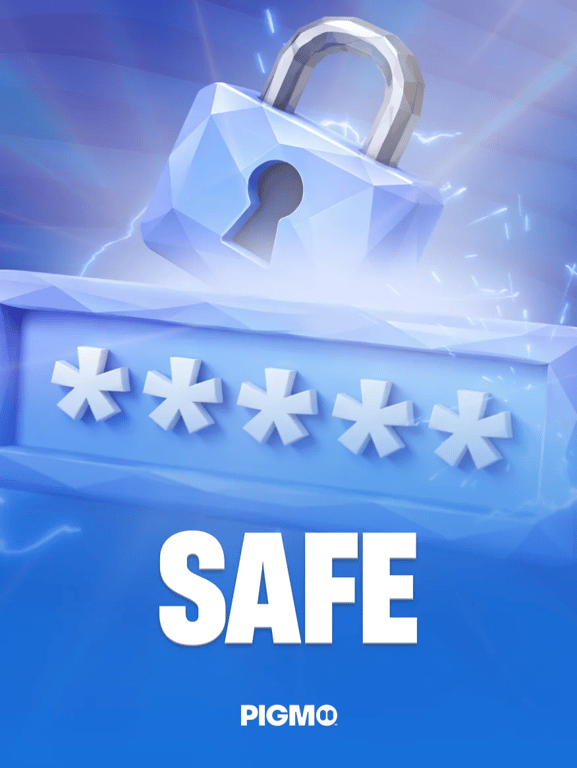 Safe