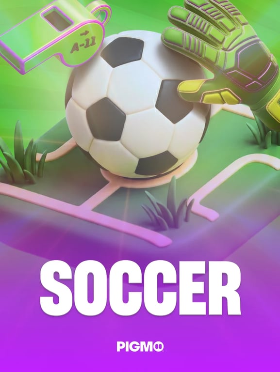Soccer