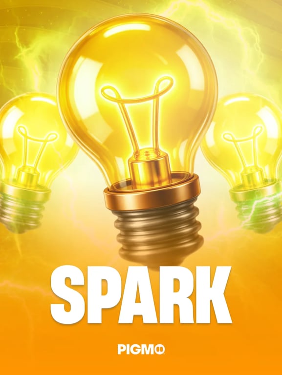 Spark