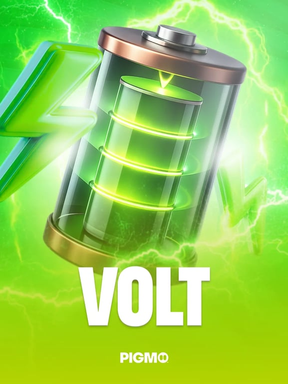 Volt