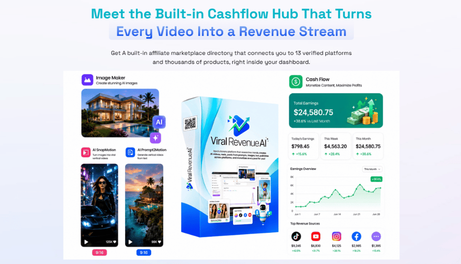 Image preview: ViralRevenue AI 3.png