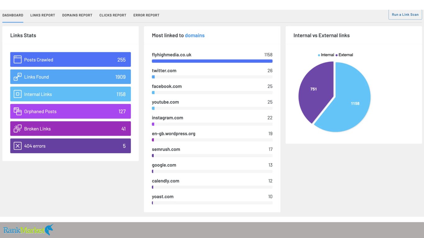 Link-Whisper-Internal-Link-Features-And-Detailed-Reports