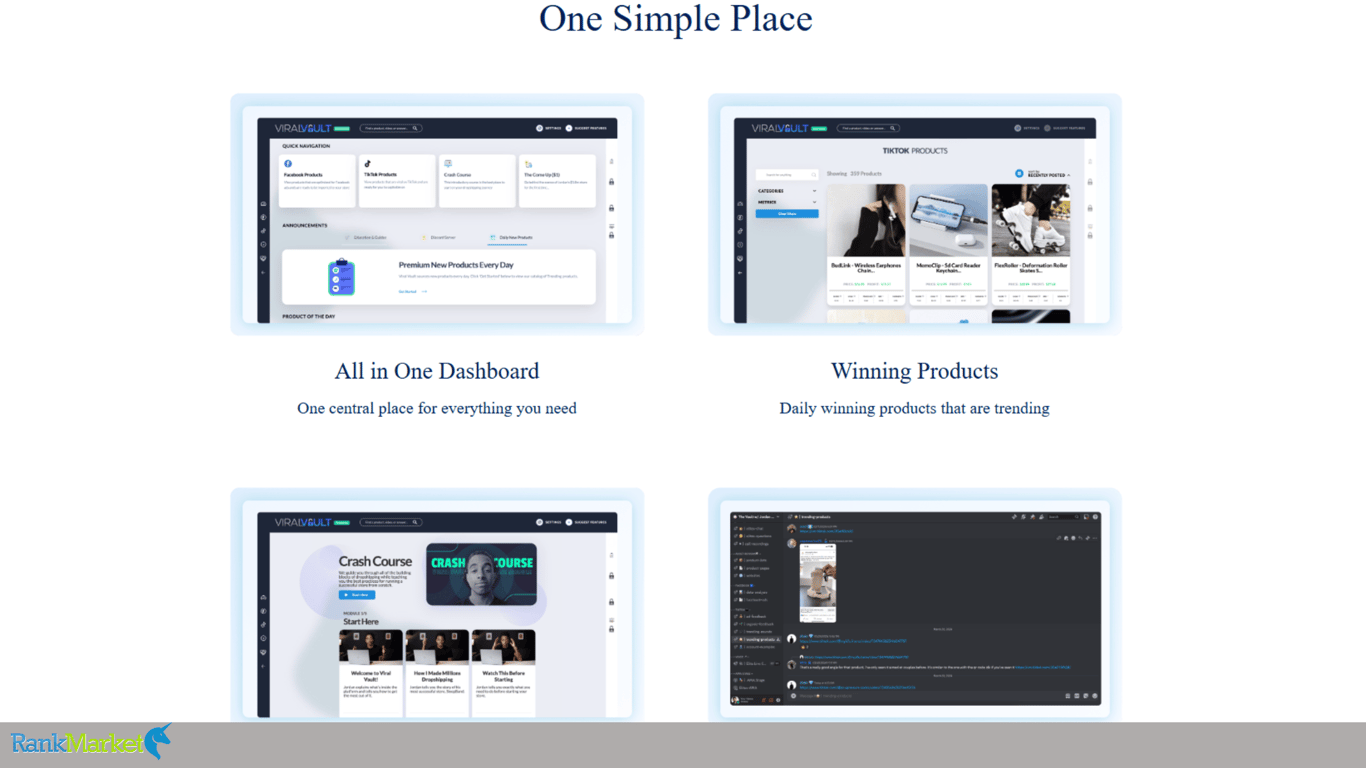  Viral-Vault-Daily-Product-Research-Tools
