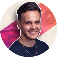 hrabren-lindfors-instagram-content-expert