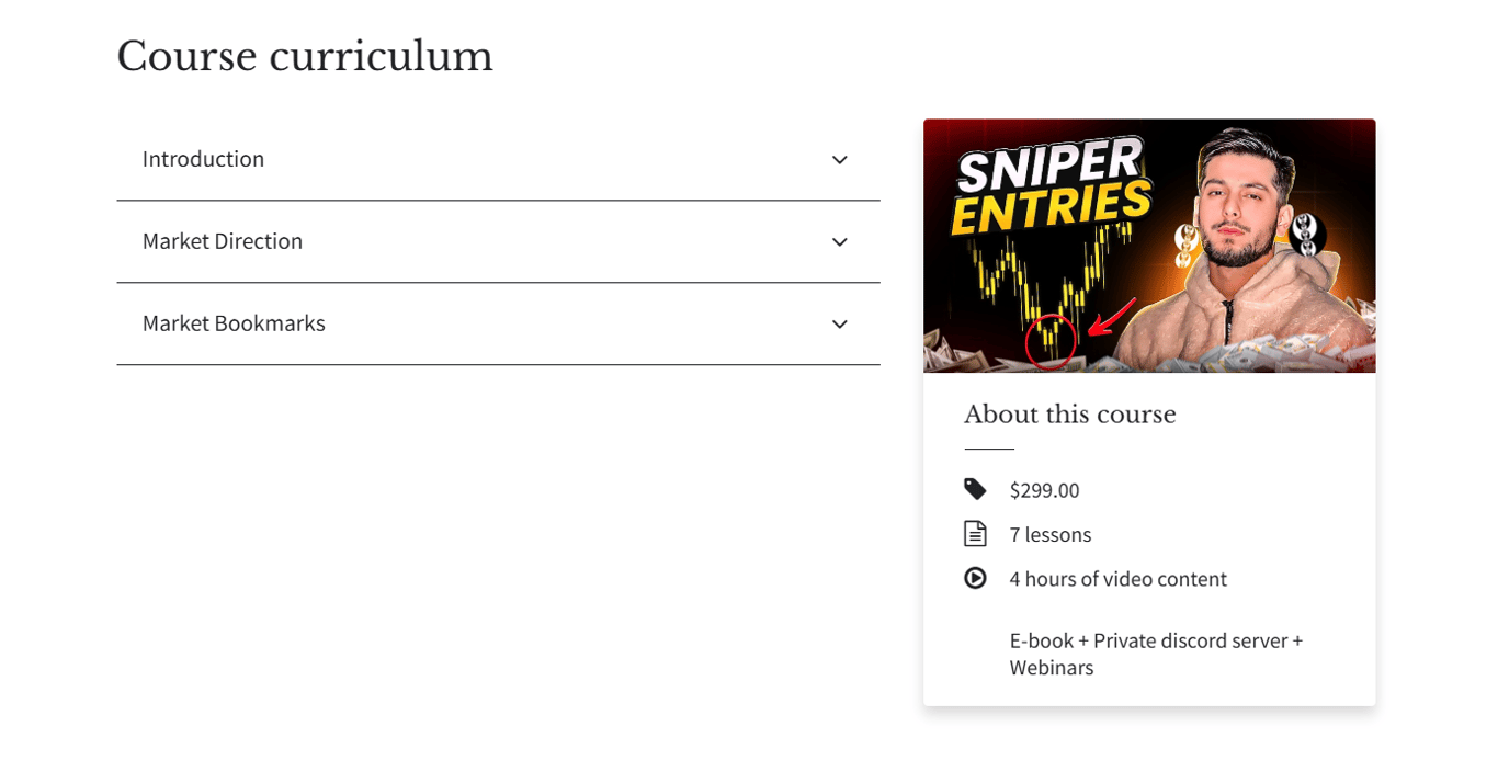vulture-academy-itc-smc-course-inside-lessons