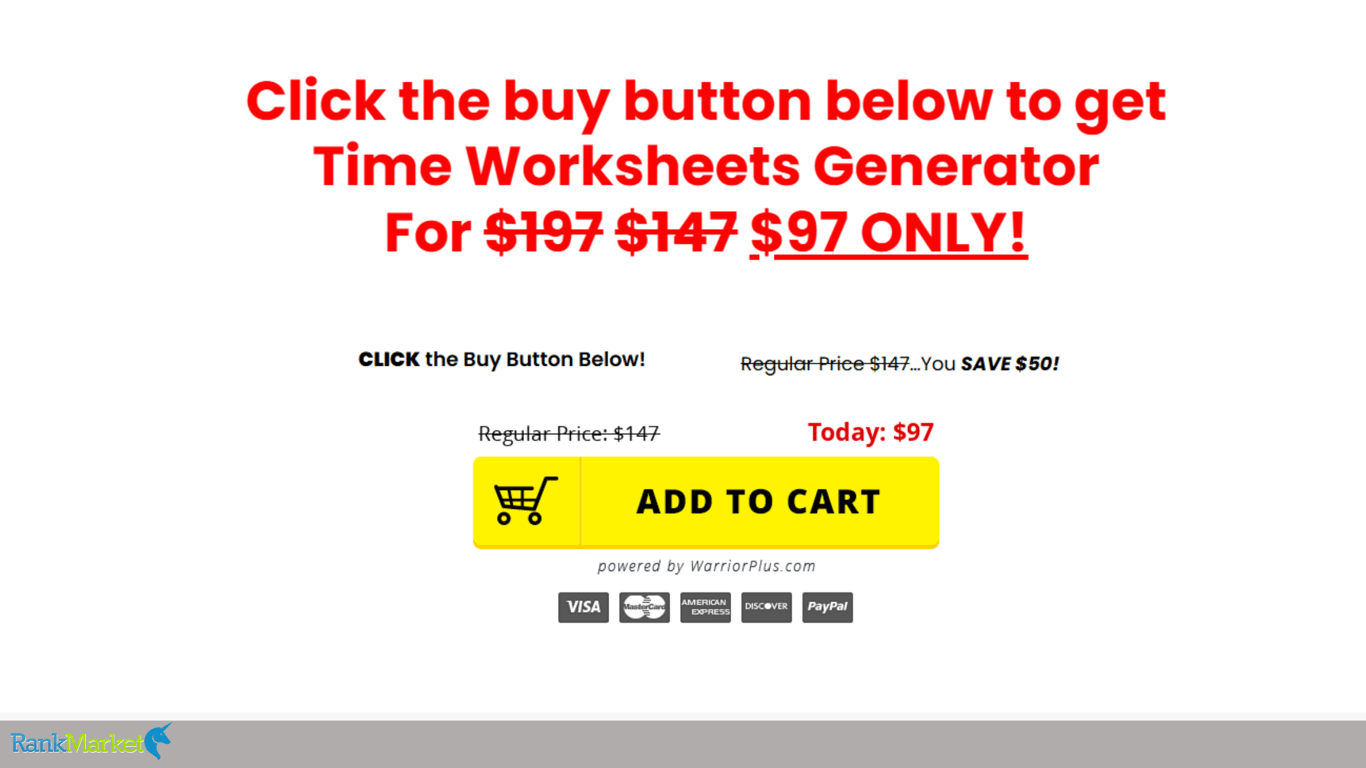 Time-Worksheets-Generator-Basic-Pricing-