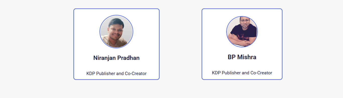math-worksheets-generator-founders