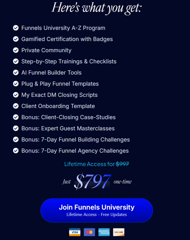 gusten-sun-funnel-university-course-contents-what-you-get-bonuses-resources