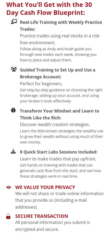 30-day-cash-flow-blueprint-course-features-and-curriculum-breakdown