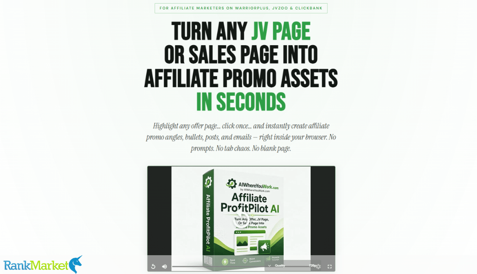 Image Preview: Rank-Affiliate Profitpilot 1.Png