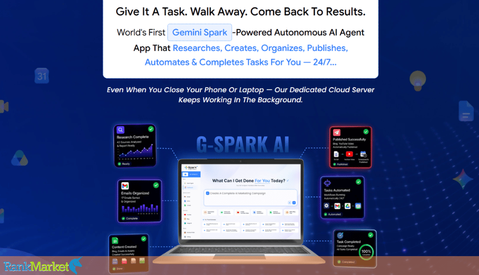 Image Preview: Rank-G-Spark Ai 3.Png
