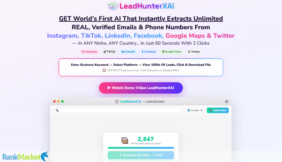 Image Preview: Rank-Leadhunterx Ai 1.Png