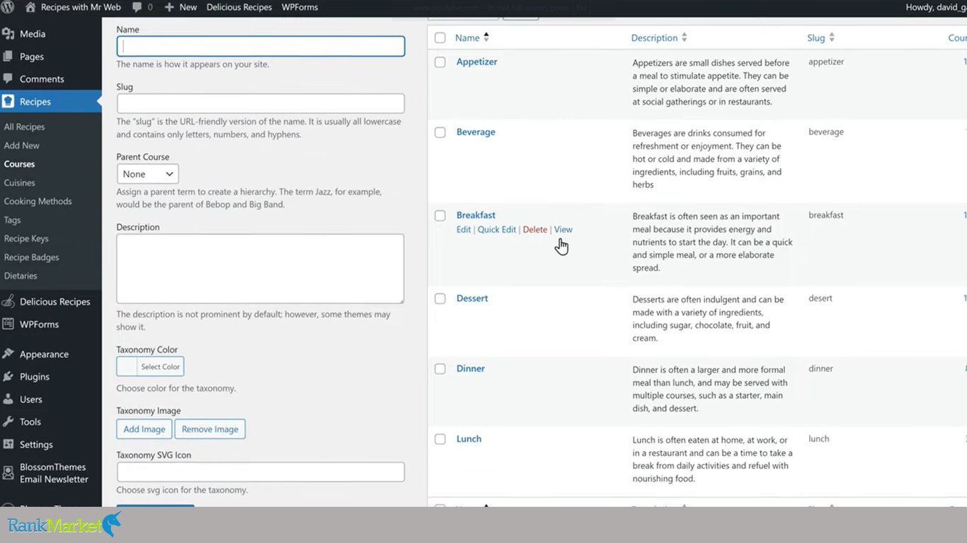 Add-Basic-Info-For-Your-Website-Recipe