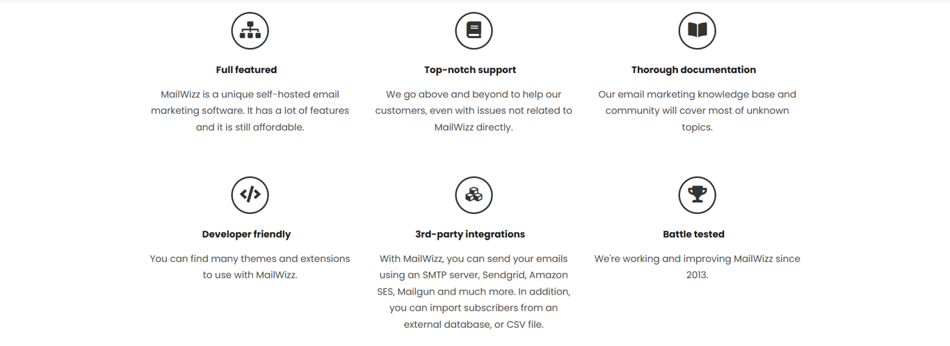mailwizz-features-automation-analytics