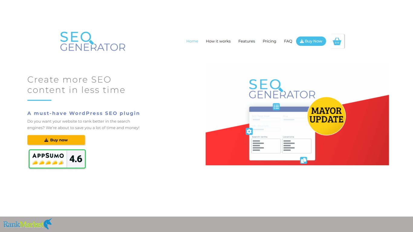 Seo-Generator-Automated-Content-Creation-Tool