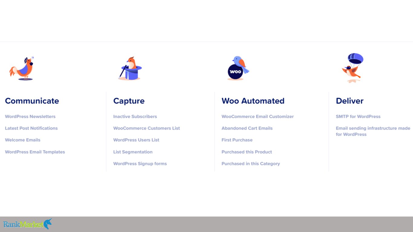 Mailpoet-Feature-List